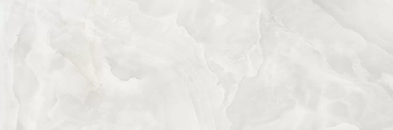Плитка TWU12RLA04R Riola 246x740x9