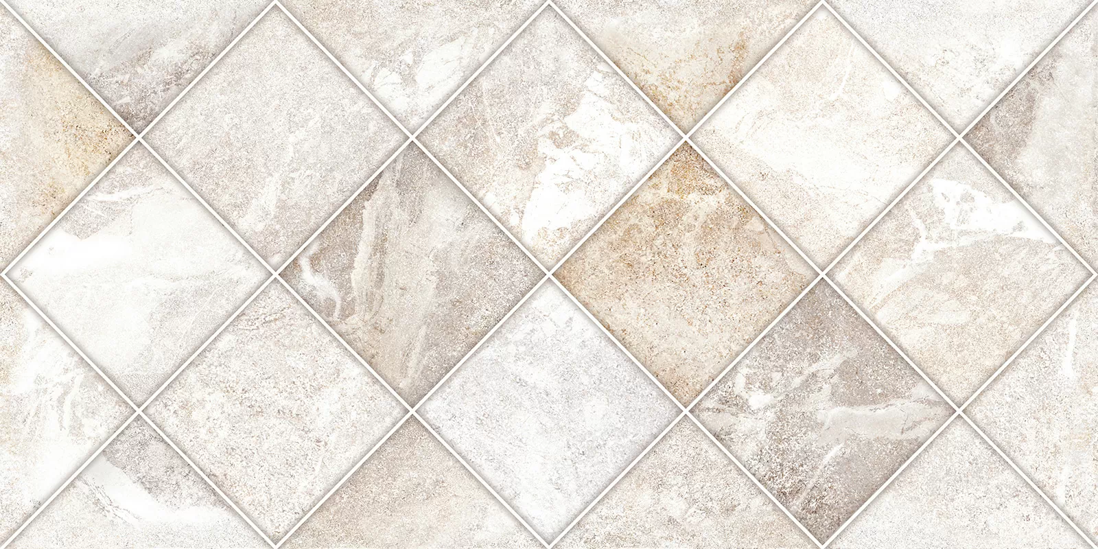 Плитка TWU2550PRS14 Persey рельефная 249x500x8