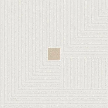 Плитка 34I7 Ronna Multicolor 13x13