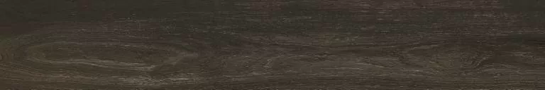 Керамогранит 741877 Wooden Brown Naturale 20x120