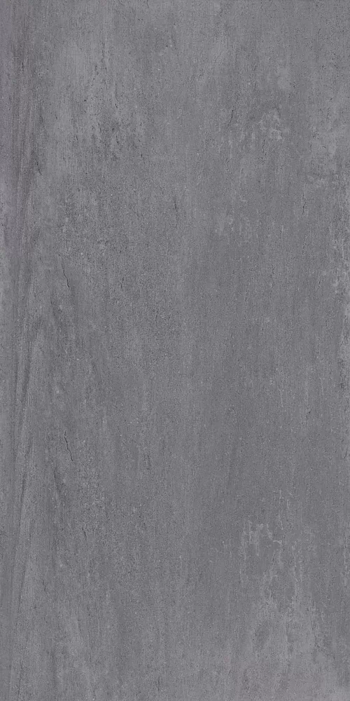 Керамогранит BHW-0013 Blue Stone Grains Mould 600x1200x10