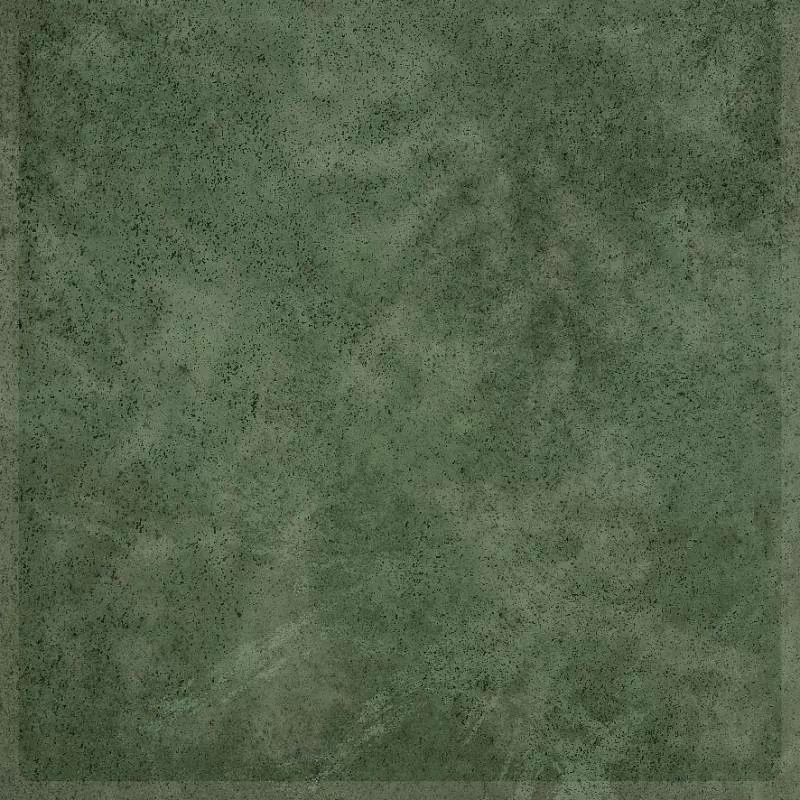 Плитка Smalto Verde 15x15