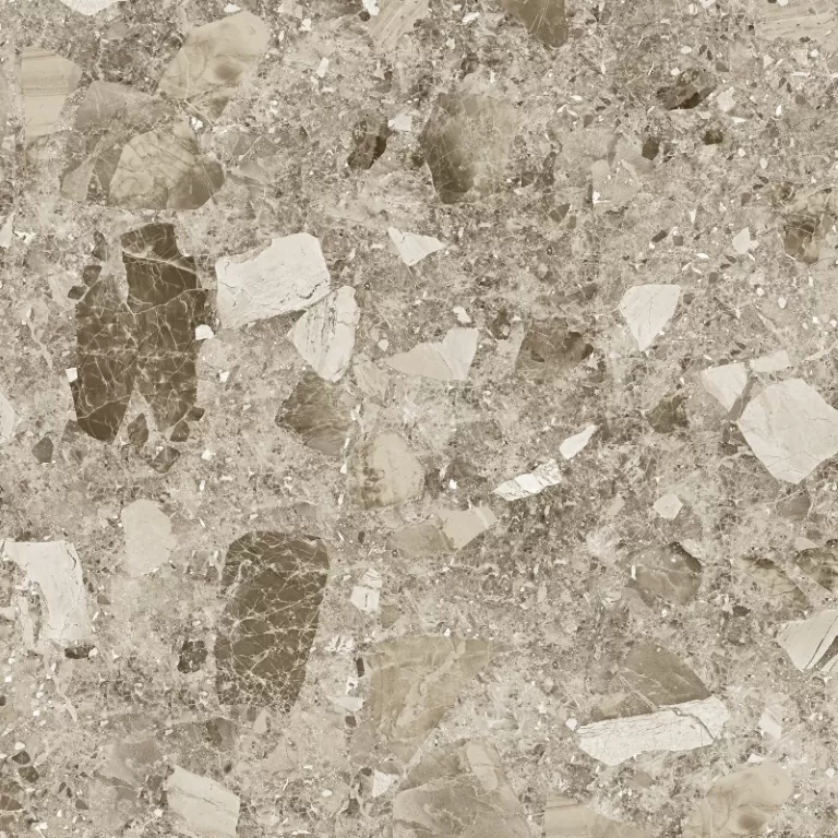 Керамогранит GFU04STE40R Steel rock sugar 600x600x9,5