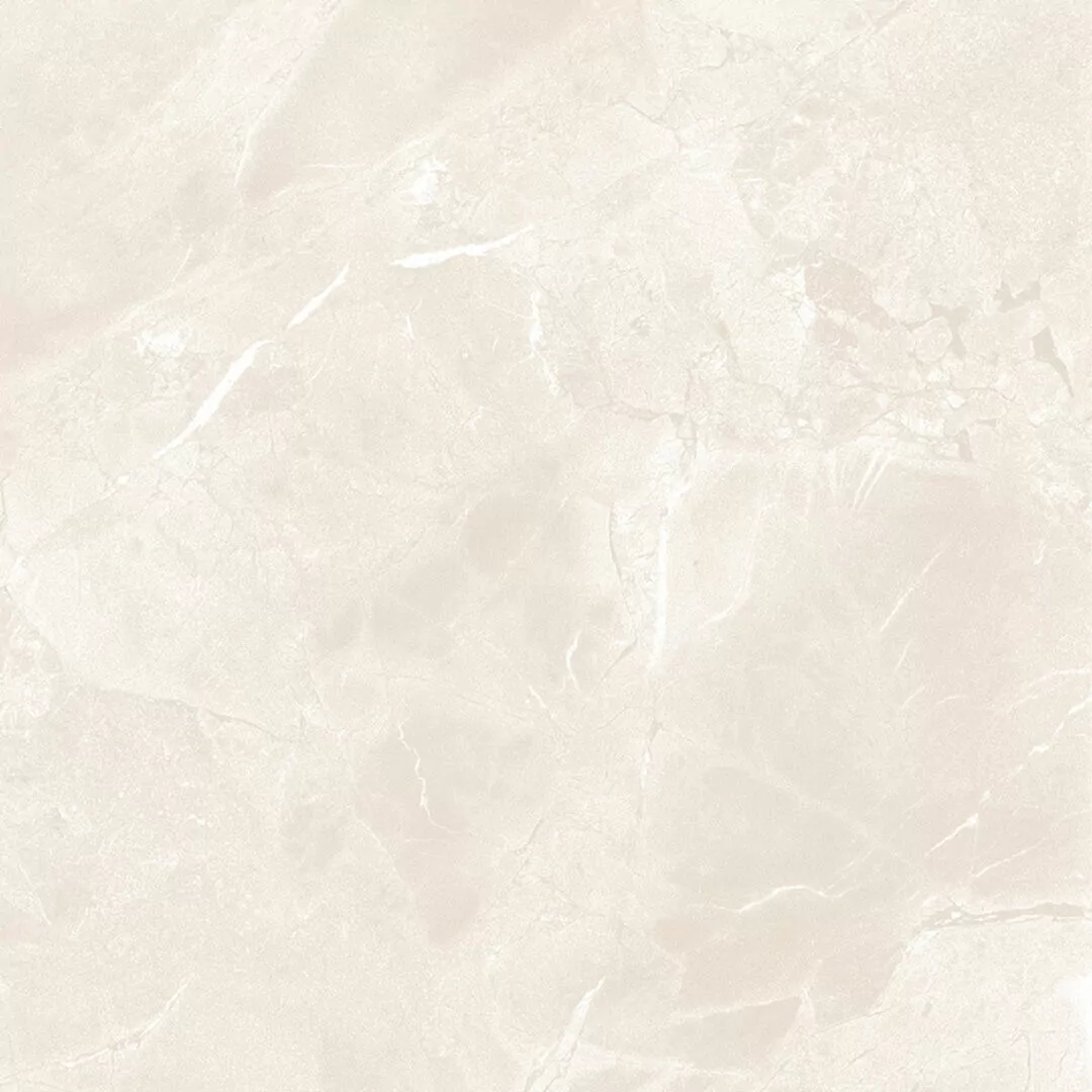 Керамогранит Downtown Blanco Glossy 60x60