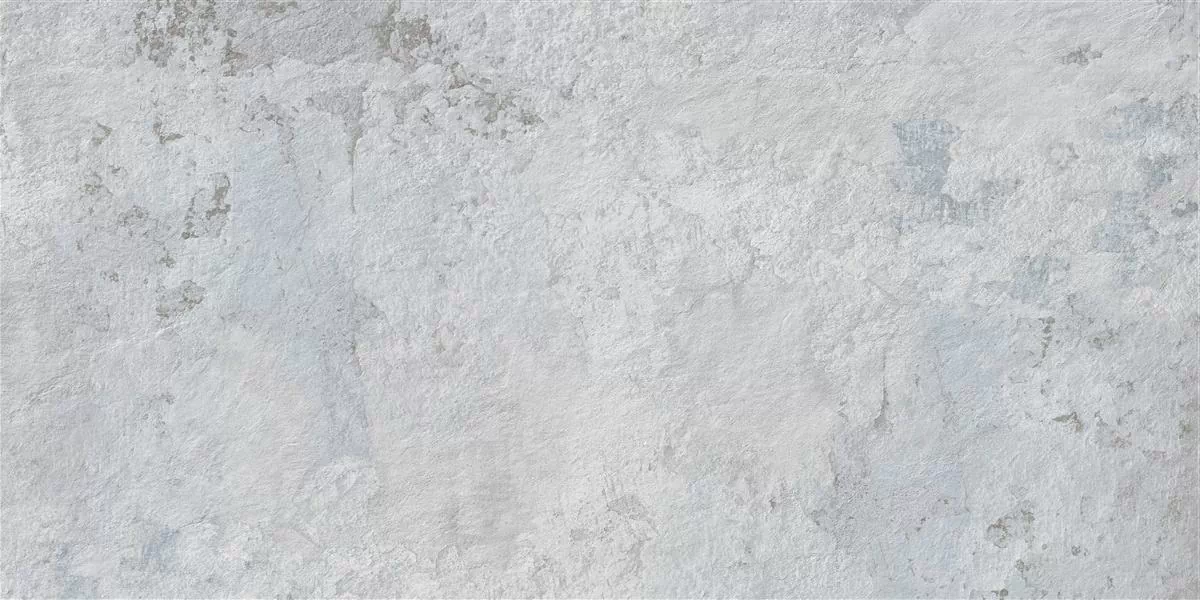 Керамогранит P17602.6 Patria Mat Grey Rect 60x120