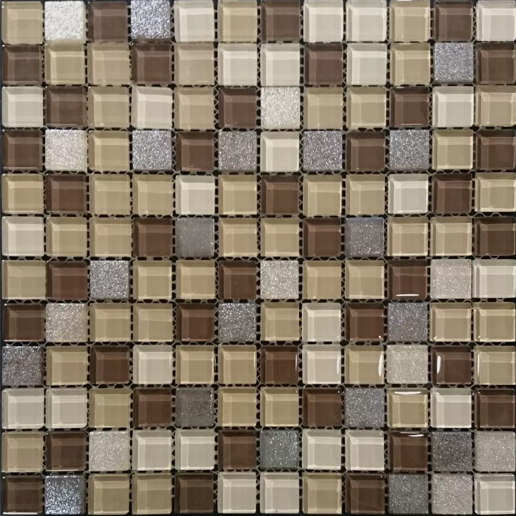 Мозаика TORONTO 30x30