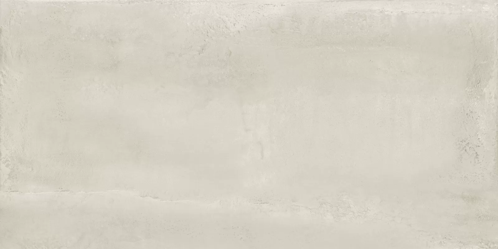 Керамогранит 60120MIT01 Misty Crema Sugar 600x1200x9.5