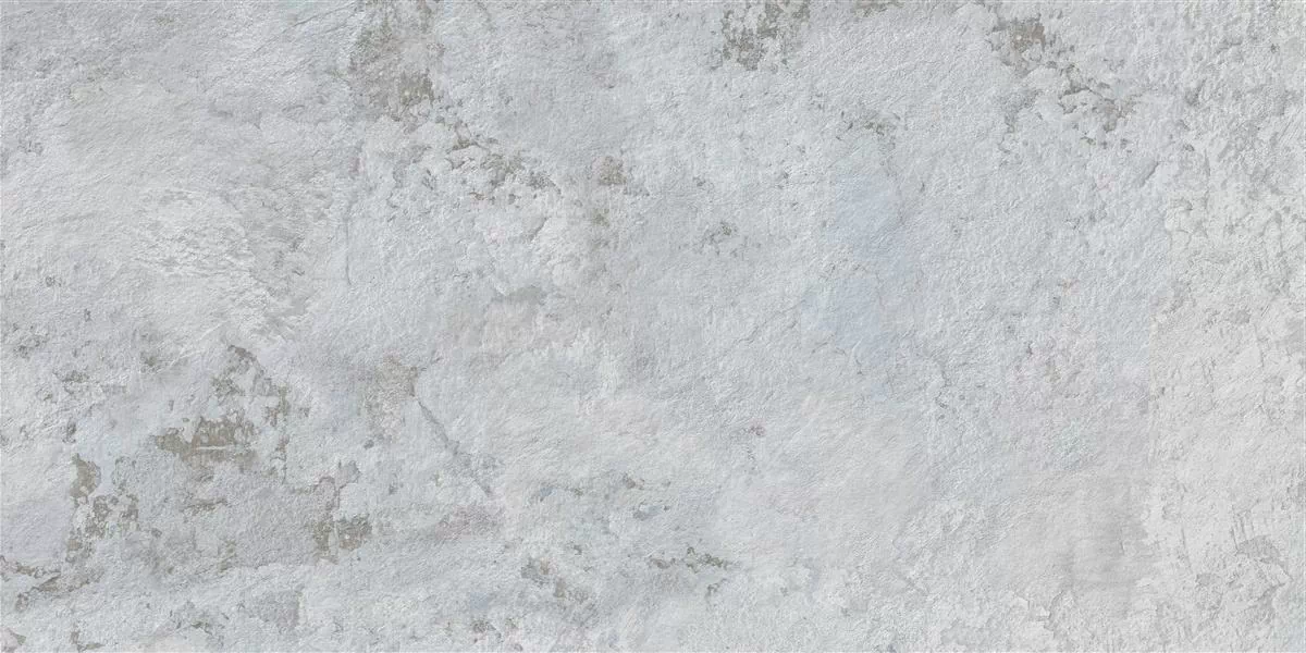 Керамогранит P17602 Patria Mat Grey Rect 8.2mm 60x120
