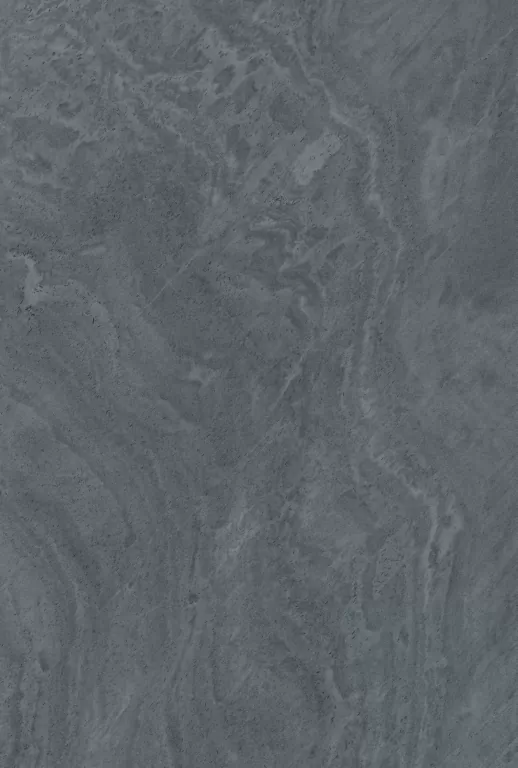 Керамогранит 1096 Georgia Black Mate 180x120