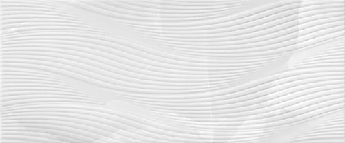 Плитка 010100001547 Moonrise white 03 25x60