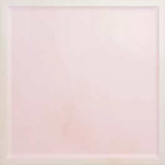 Плитка BEAUTY ARTECH 1 20x20