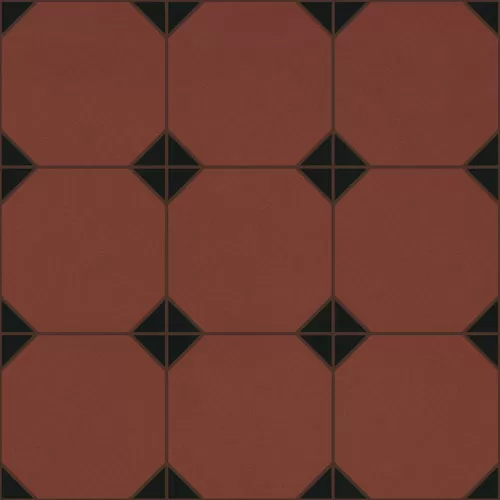Плитка Carron Terra 136 31.6x31.6
