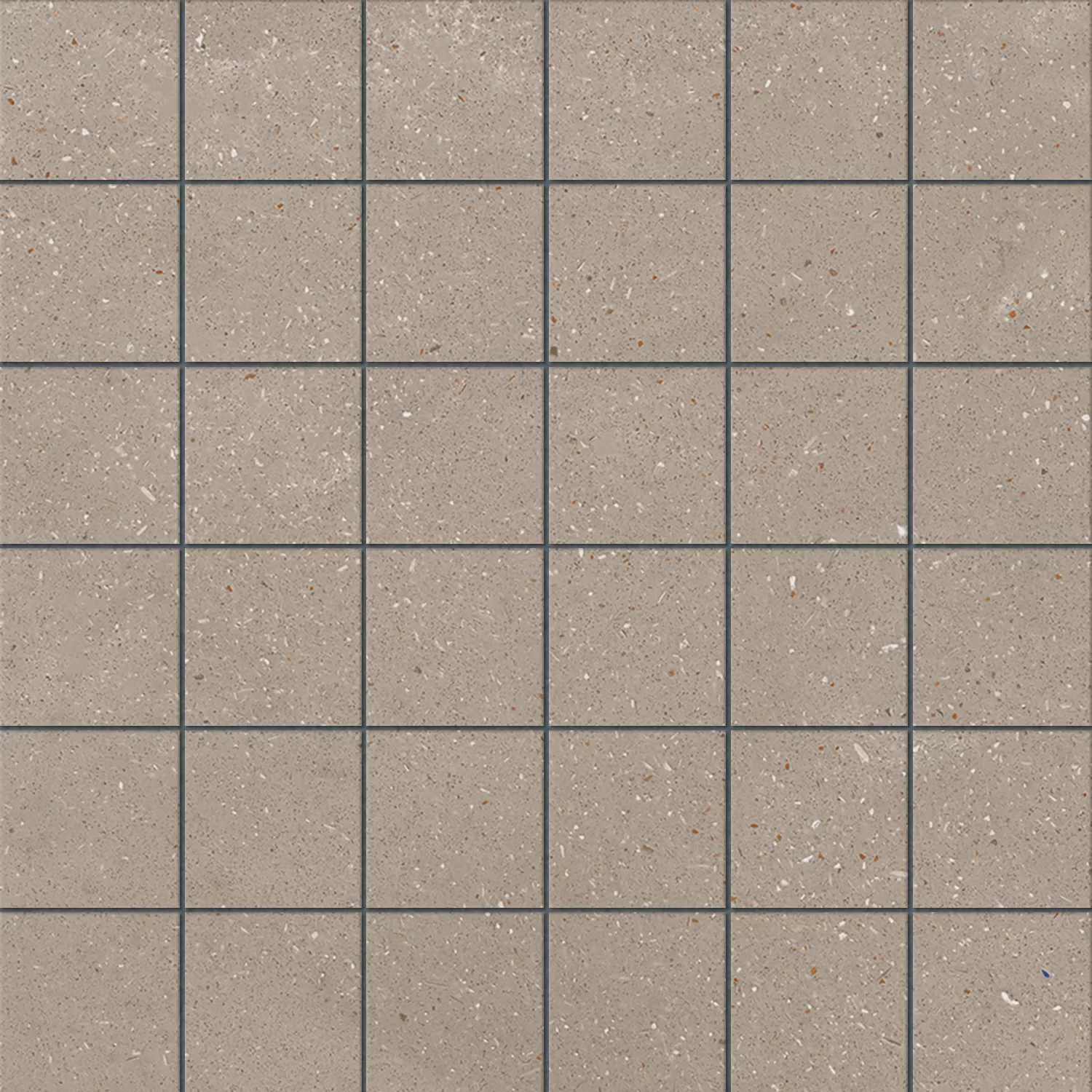 Мозаика MK.BLOX6 30B 30x30