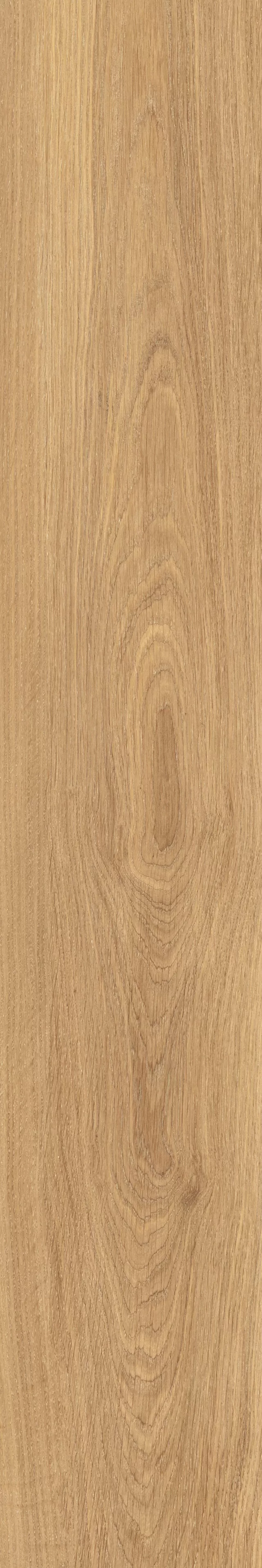 Керамогранит 781406 Oaky Life Golden Oak Matte Ret 20x120