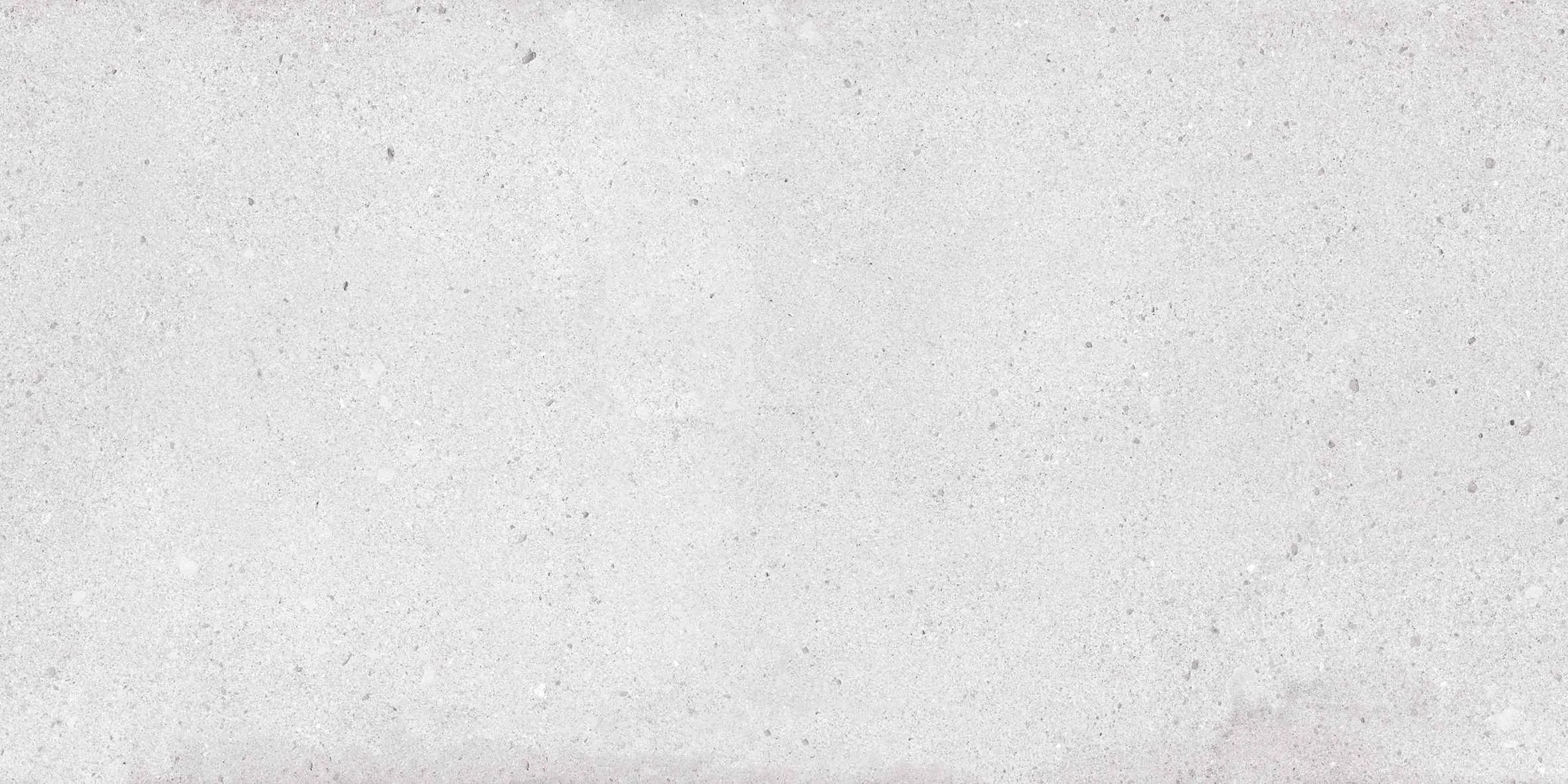 Керамогранит NTTVL99825M Rockstar Venice Matt 60x120