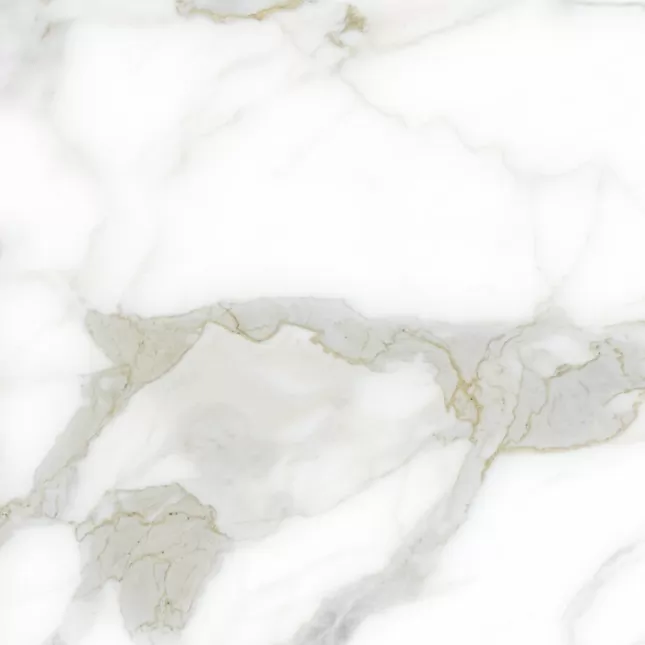 Керамогранит GRS01-20 Ellora Ivory 60x60