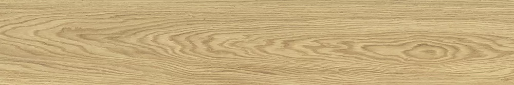 Керамогранит K948121R0001VTEB VividWood Дуб Матовый R10A 9мм 20x120