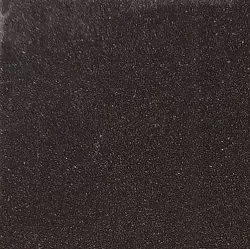 Керамогранит Gallery Black Pulido Taco 6x6