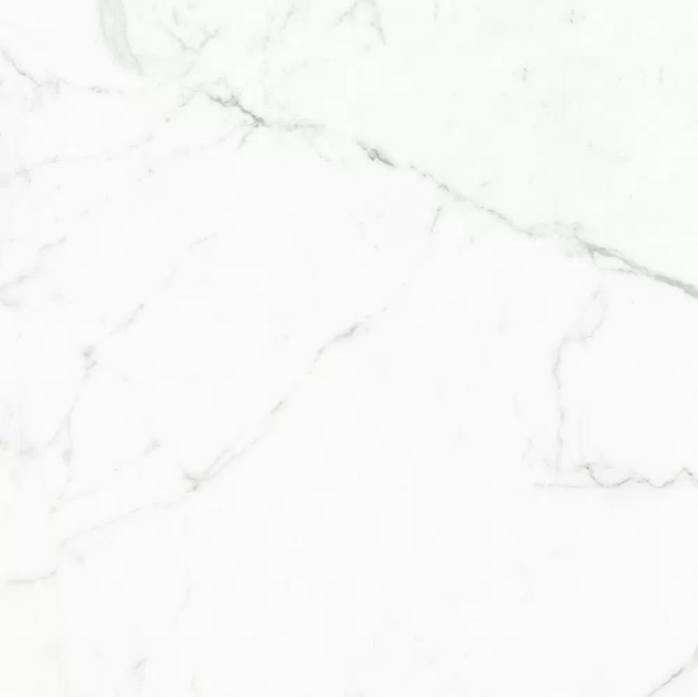 Керамогранит GT60604803PR Elegant Statuario Белый 60x60
