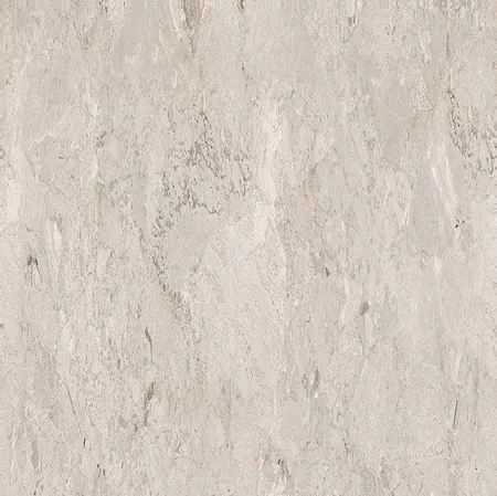 Керамогранит Eco Marble 6573 Polished 60x60