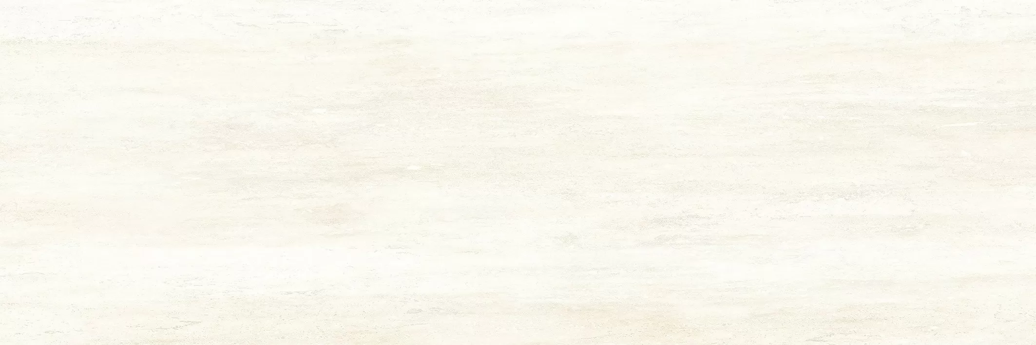 Плитка Miracle Beige 25х75