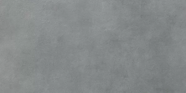 Керамогранит DARSE724 Extra 30x60