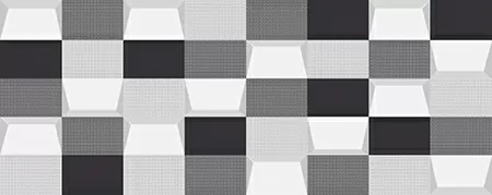 Плитка SPLENDIDA MOSAICO 20.1*50.5