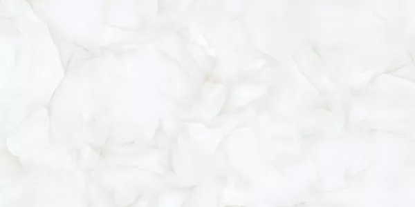 Керамогранит Brais White Glossy 60x120