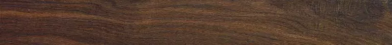 Керамогранит MJX2 Treverkhome Battiscopa Castagno 7x60