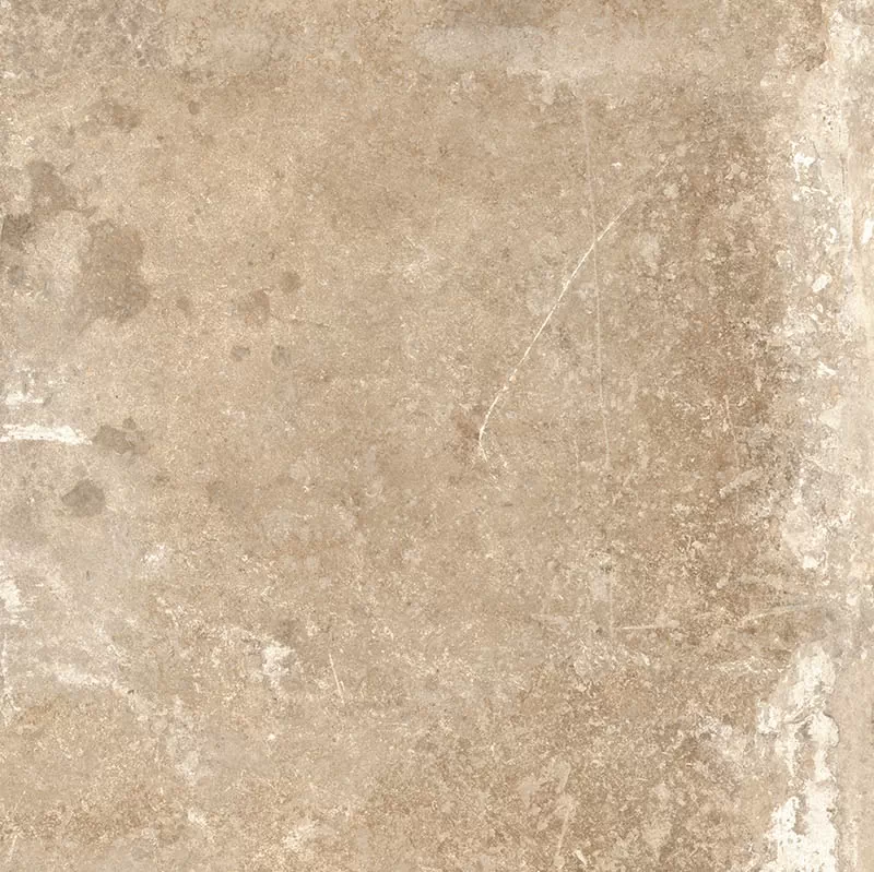 Керамогранит J92124 Windsor Beige Ret 20,3x20,3