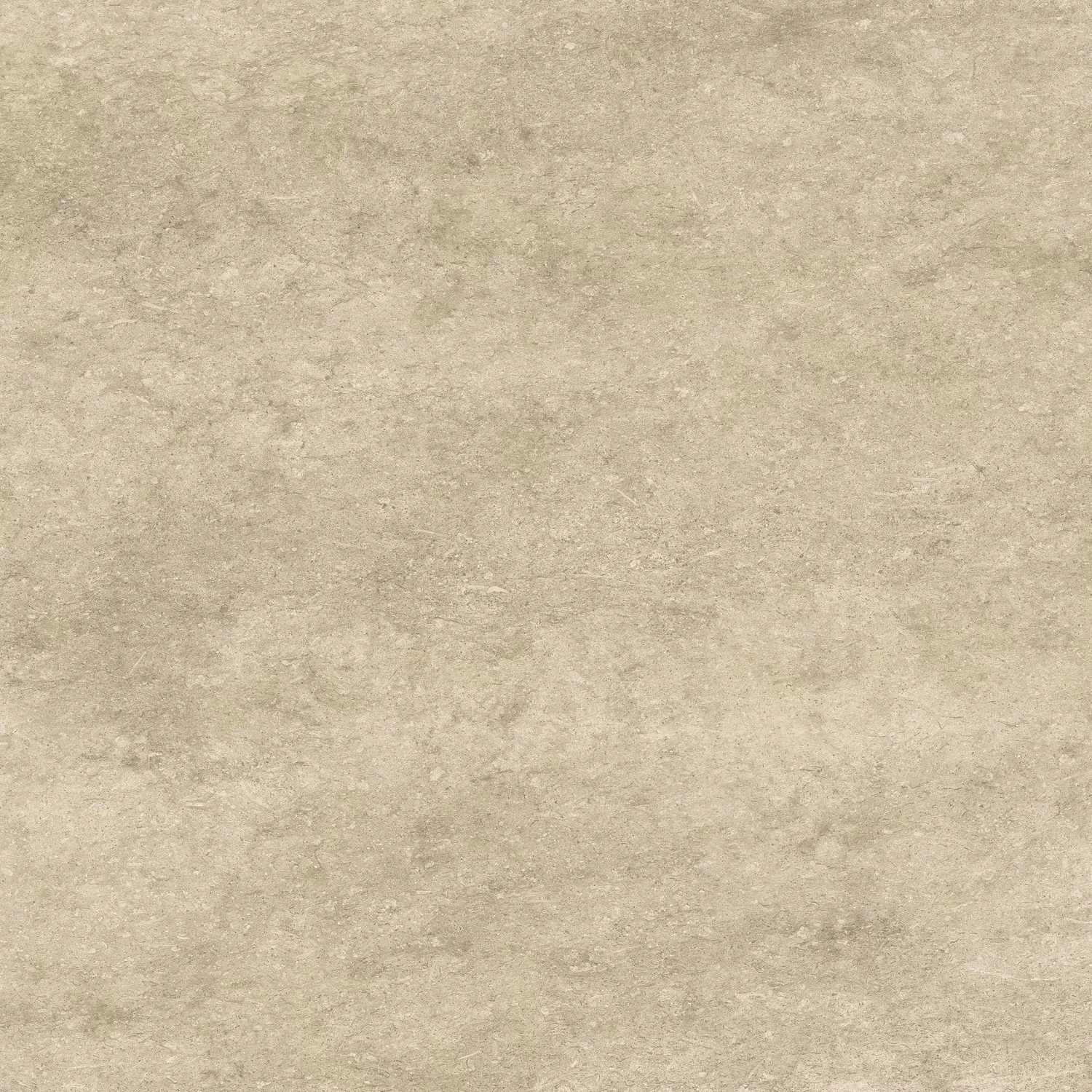 Керамогранит A3DK Lims Grey 120x120