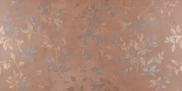 Керамогранит 041.087.0056.11448 Eleganza Nara Terra 60x120