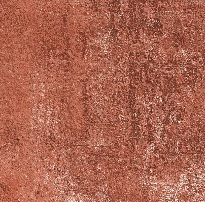 Клинкерная плитка Bremen Bodenfliese Rotbraun 31*31