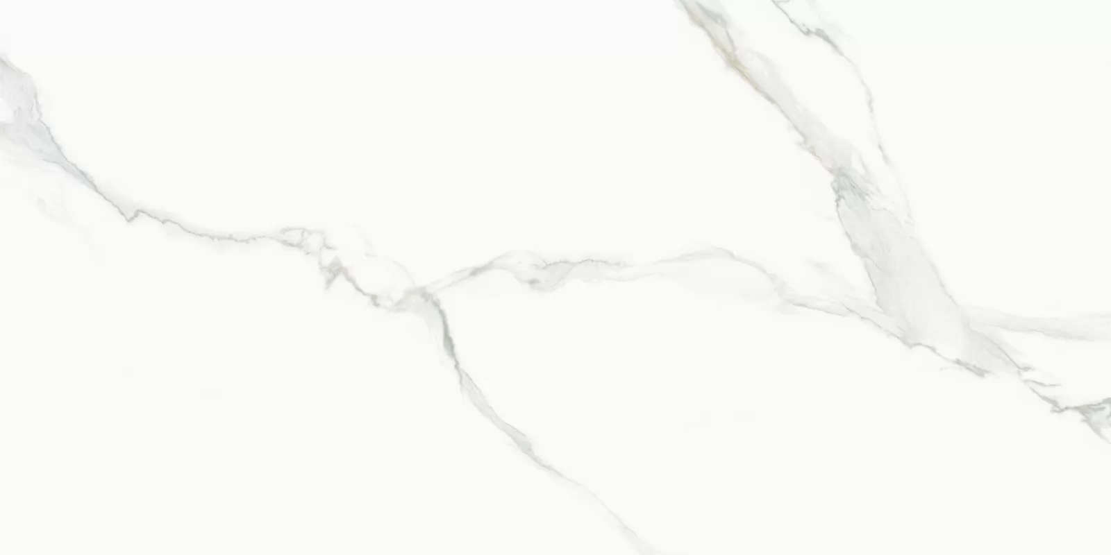 Керамогранит 60120CMI15 Calacatta Milazzo Sugar 600x1200x9.5