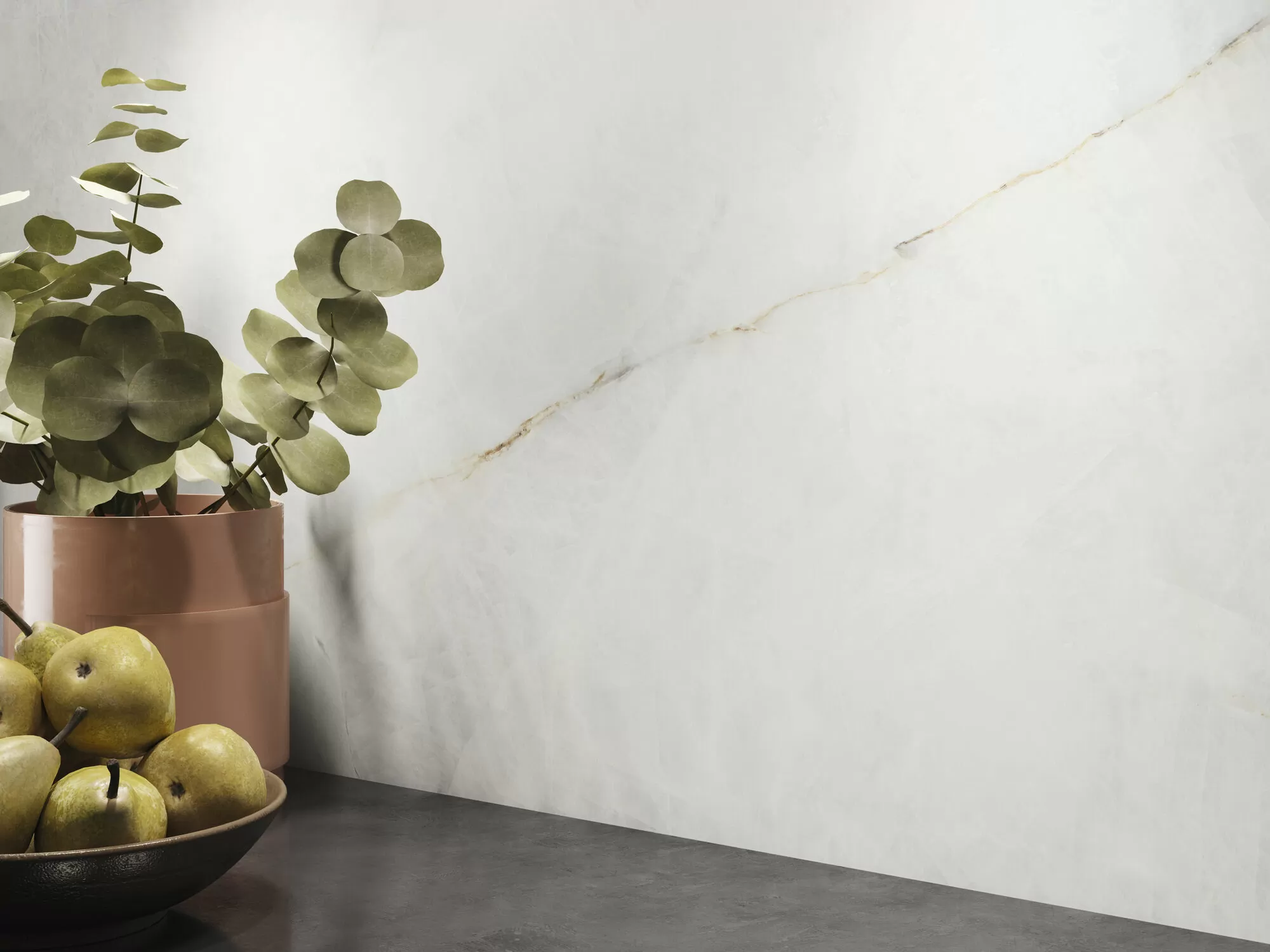 Керамогранит Quartz Natural 60x120