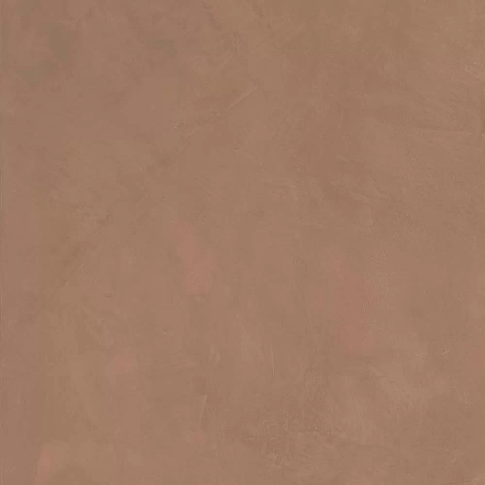 Керамогранит AFAL Join Spice Soft 60x60