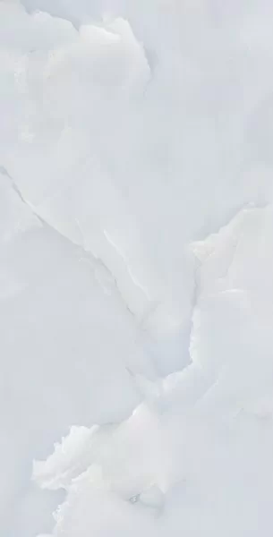 Керамогранит Ot-1002 Glossy 60x120