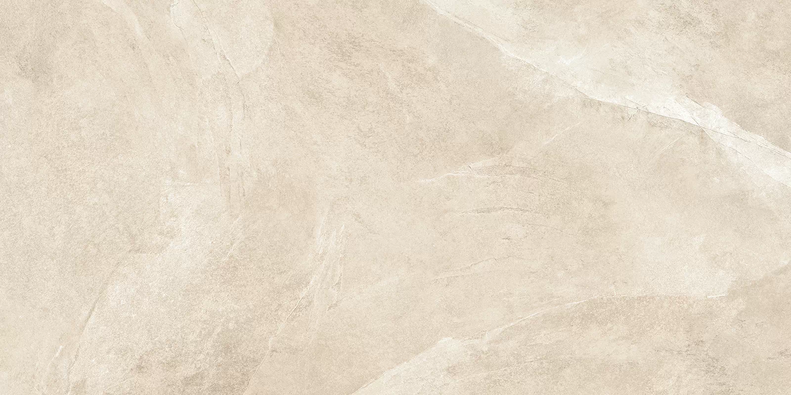 Керамогранит GFA114BST04R Basalto Sugar 570x1140x7.5
