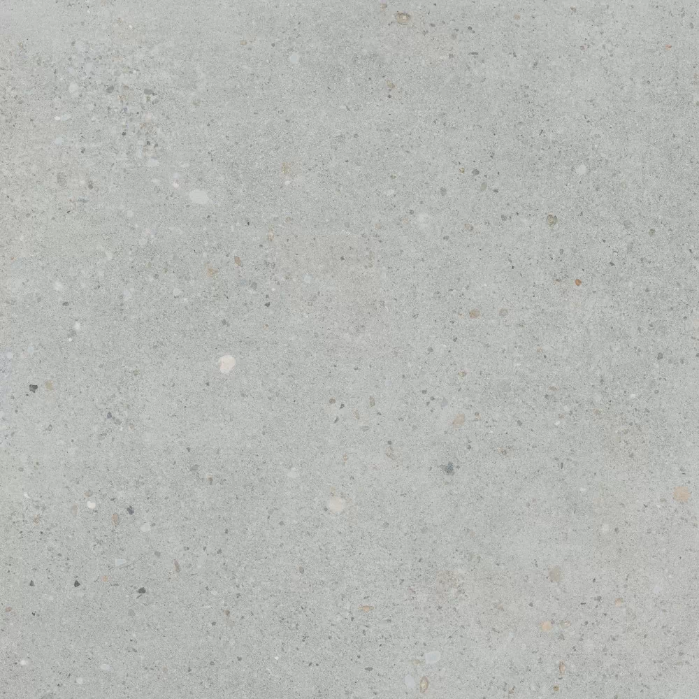 Керамогранит K947895R0001VTET Серый Матовый R10A Ректификат 60x60