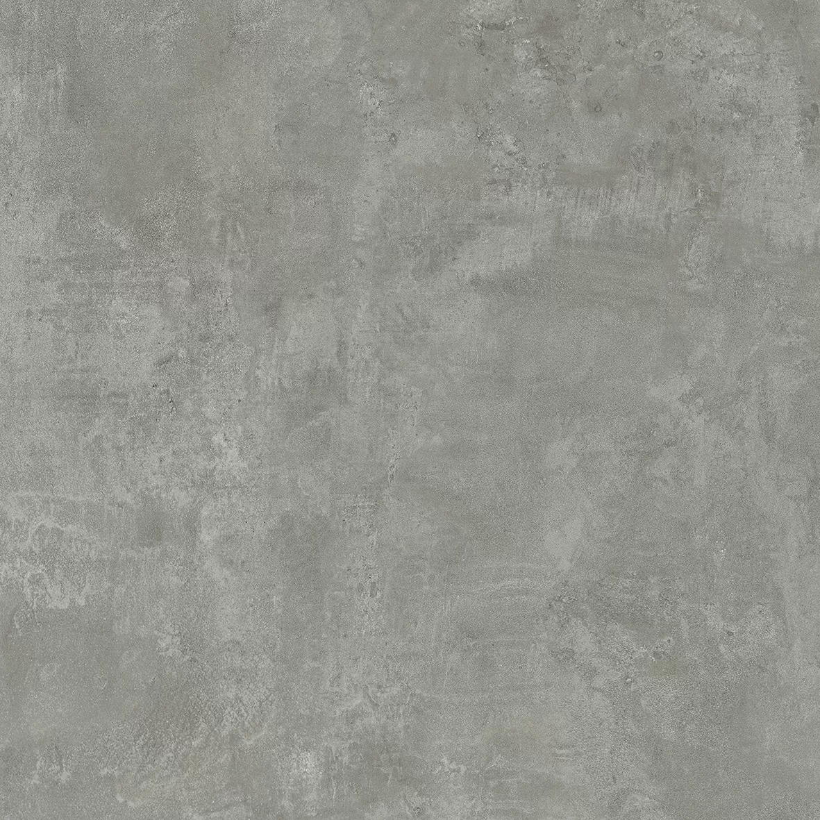 Керамогранит Somer Stone Grey 80х80