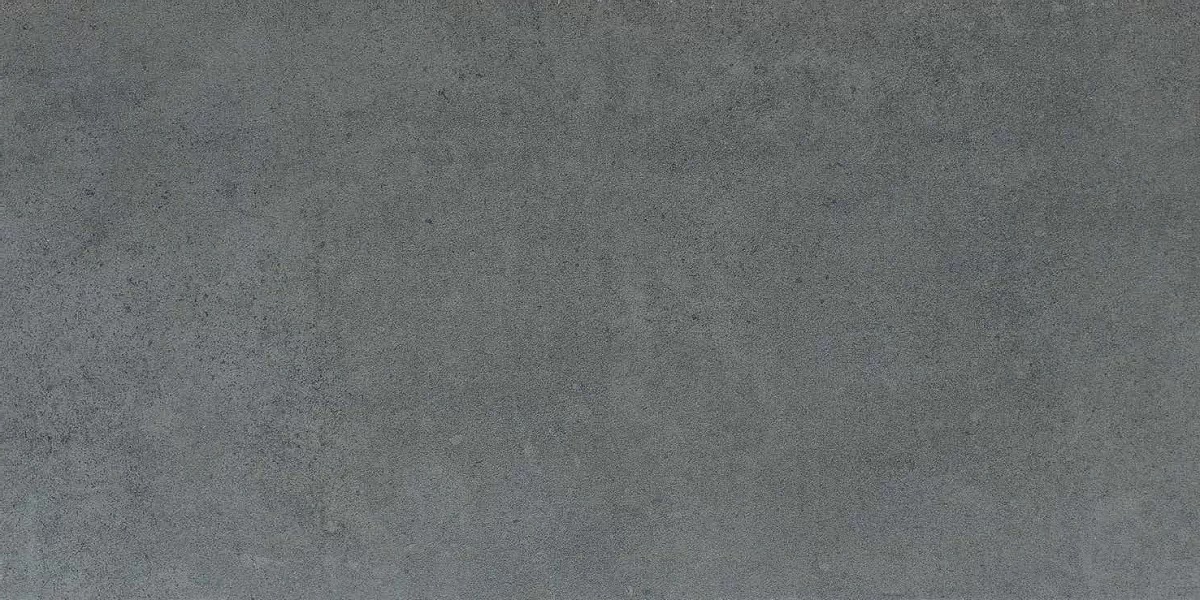Керамогранит Surface 2.0 Mid Grey Matte 60x120