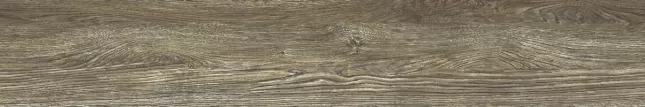 Керамогранит GRS12-21S Arbel Bubinga 120x20