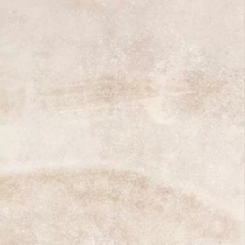 Керамогранит BRACCIANO Umber Leviglass 60x60
