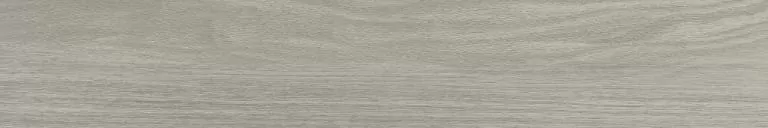 Керамогранит 741874 Wooden Gray Naturale 20x120