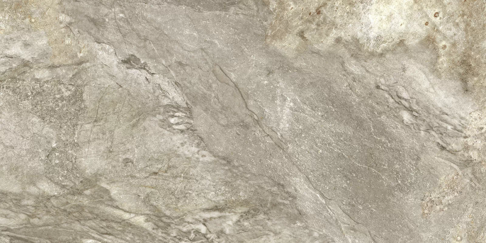 Керамогранит D30002M Slate Brown матовый карвинг 300x600x9.5