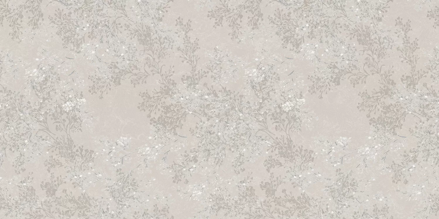 Керамогранит Dixon Cotton Decor 2 Porsh 60x120