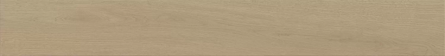 Керамогранит A8YE Entice Ash Oak Elegant R9 18,5x150