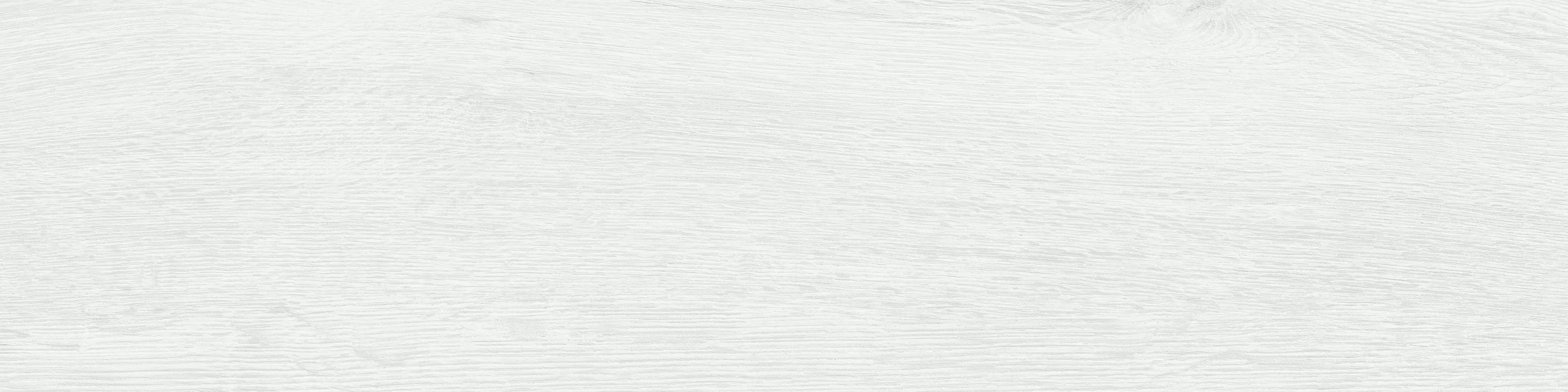 Керамогранит K952394R0001VTE0 SoftWood Светло-серый Мат R10A 20х80