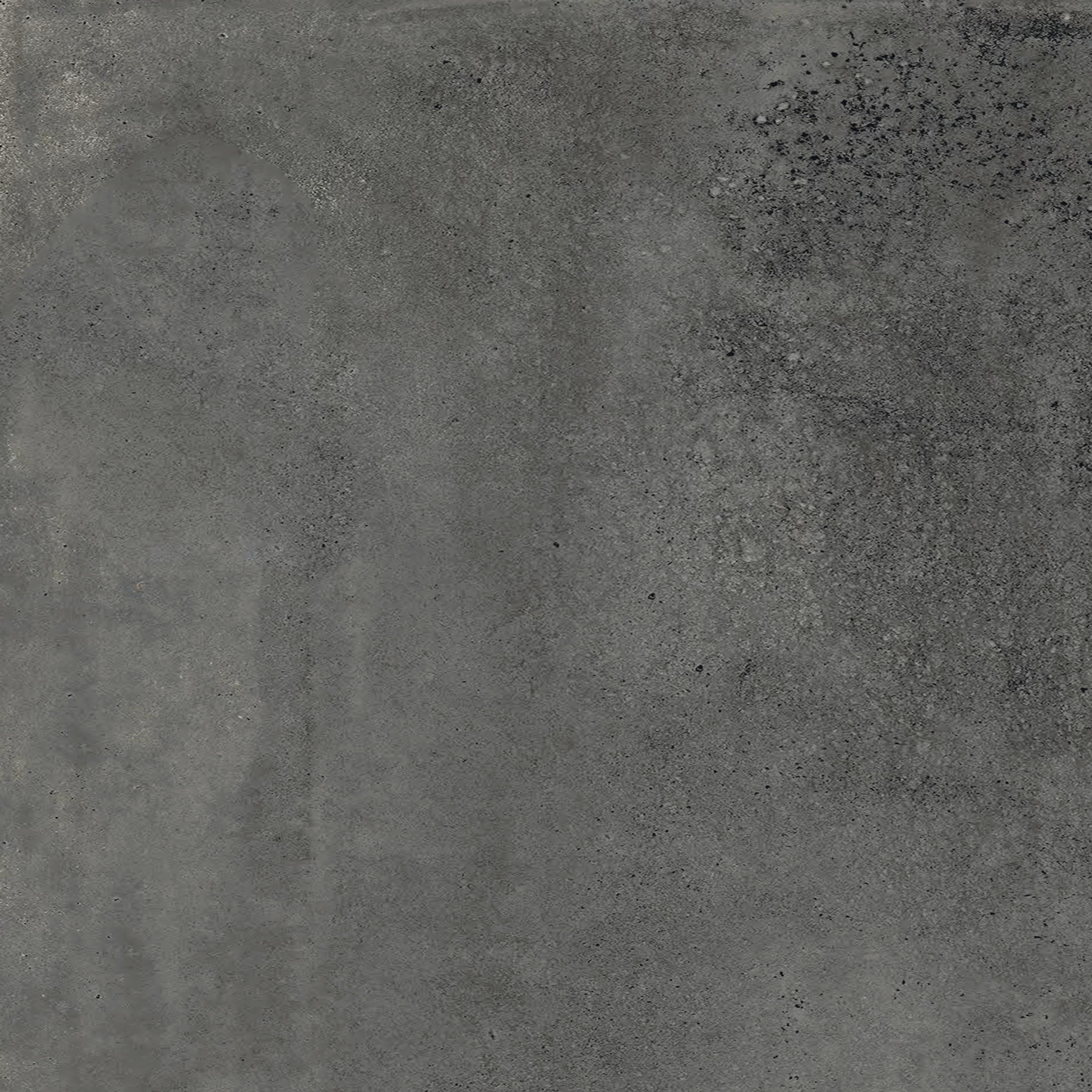 Керамогранит Eco Sefora Ash 60x60