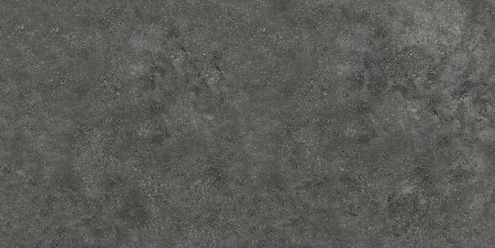 Керамогранит PP459NTT77003М Concrete 45x90